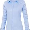 light-blue