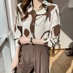 eb7ec174-ecaf-4cf4-acd2-e8936f04ec88.jpg