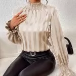 O1CN019Ysuuo258oBdSzyhO_2215434937482-0-cib.jpg