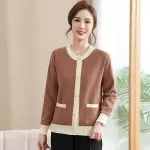 0ee5826b-1389-4825-9daf-3abf7e621d99.jpg