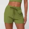 deep-grass-green
