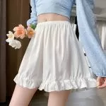 478f8e18-86d6-4ad8-8204-4e00215be691.jpg
