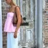 pink-shirt