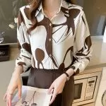eb7ec174-ecaf-4cf4-acd2-e8936f04ec88.jpg