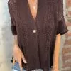 dark-brown