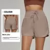 bark-color