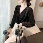 e342e80b-10c6-40d8-a798-adf3d2b8438e.jpg