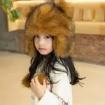 c0e0df9d-1632-47ab-8e3d-780813055189_fine.jpeg