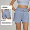 blue-linen