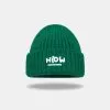 dark-green
