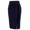 dark-blue