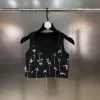 black-short
