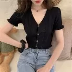 a9af9573-c2c2-462a-a38d-85715117e77e.jpg