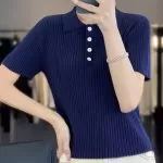 f8051b5f-1a70-4596-b082-6fe6e1eb41f7_fine.jpeg