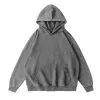 washed-and-worn-gray