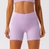 lavender-purple