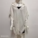 a71a620a-e530-4831-bd08-5eccdc825ba3.jpg