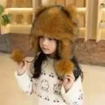 c0e0df9d-1632-47ab-8e3d-780813055189_fine.jpeg