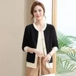 0ee5826b-1389-4825-9daf-3abf7e621d99.jpg