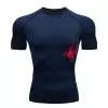 navy-blue