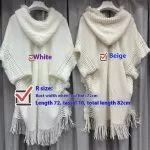a71a620a-e530-4831-bd08-5eccdc825ba3.jpg