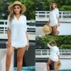 zs2439-white