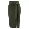 army-green