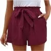 wine-red