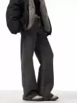 8e6e124d-9a79-4d17-9153-40f796679e33.jpg