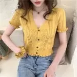 a9af9573-c2c2-462a-a38d-85715117e77e.jpg