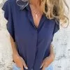 navy-blue