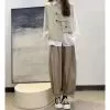 apricot-vest