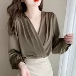 e342e80b-10c6-40d8-a798-adf3d2b8438e.jpg