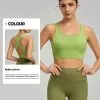 apple-green