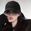 dark-night-black