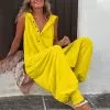 bright-yellow