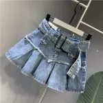 91d50045-d45c-4cfd-a41d-8a0d701e4ba1.jpg