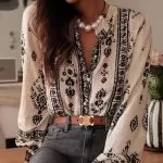 945f0ae9-8cde-4c9b-bb01-35ce76a4c532.jpg