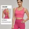 coral-magenta