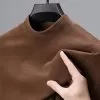 dark-brown