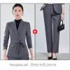 gray-suit-pants