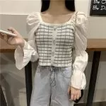 436ee1d2-1815-42ca-adb2-6e7dbe5de7ae.jpg
