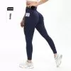 navy-blue