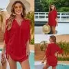 zs2439-red