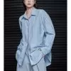 blue-shirt