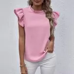 O1CN016Qd8zt2HmuMndcHI9_2211872999194-0-cib.jpg
