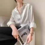 O1CN010MBIDZ1h8J515gOGo_2214665304232-0-cib.jpg