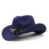 06-navy-blue