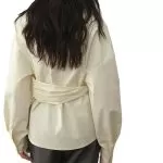 O1CN01tNiDpt2DItsZ87YlA_2214475268587-0-cib.jpg