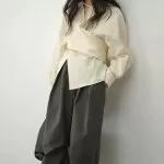 O1CN01tNiDpt2DItsZ87YlA_2214475268587-0-cib.jpg